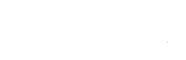 Three Links Smart Home