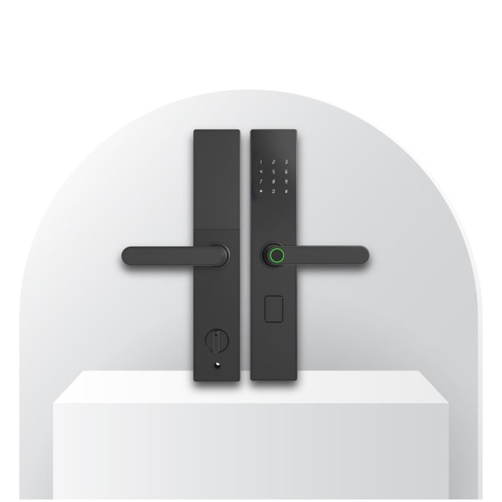 B11 Smart Lock B11