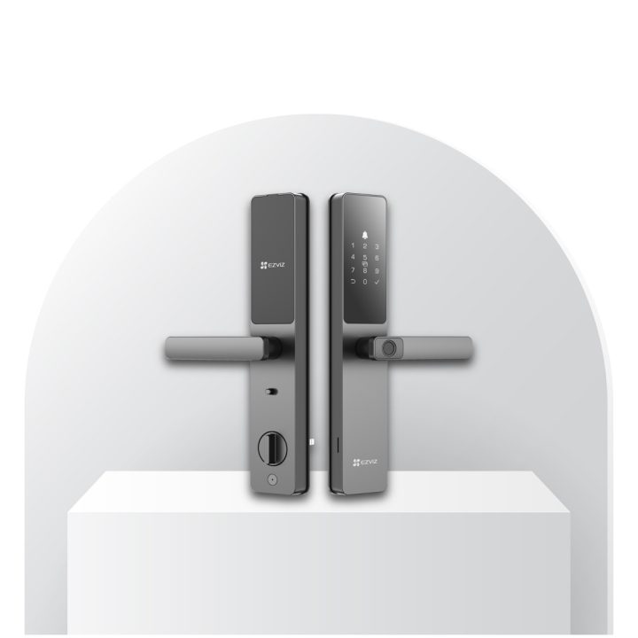 EZVIZ DL05 Smart Lock DL05