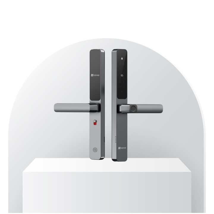 EZVIZ DL06 Smart Lock DL06