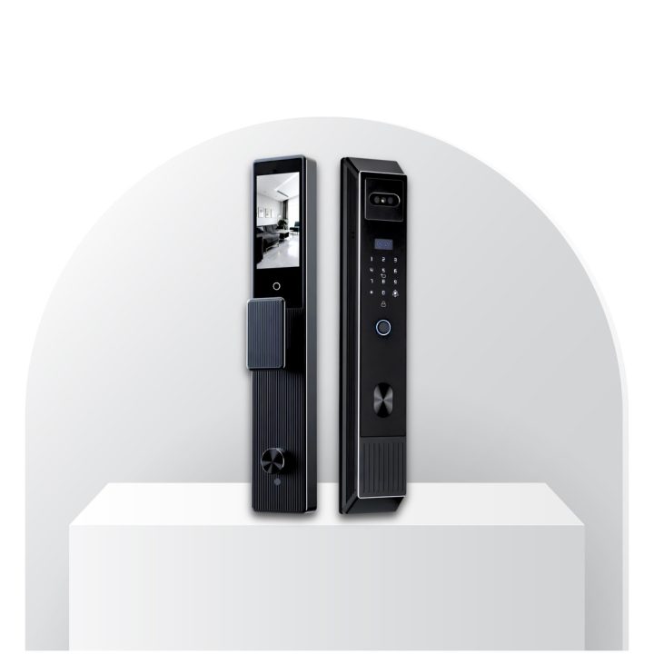 F23 Smart Lock F23