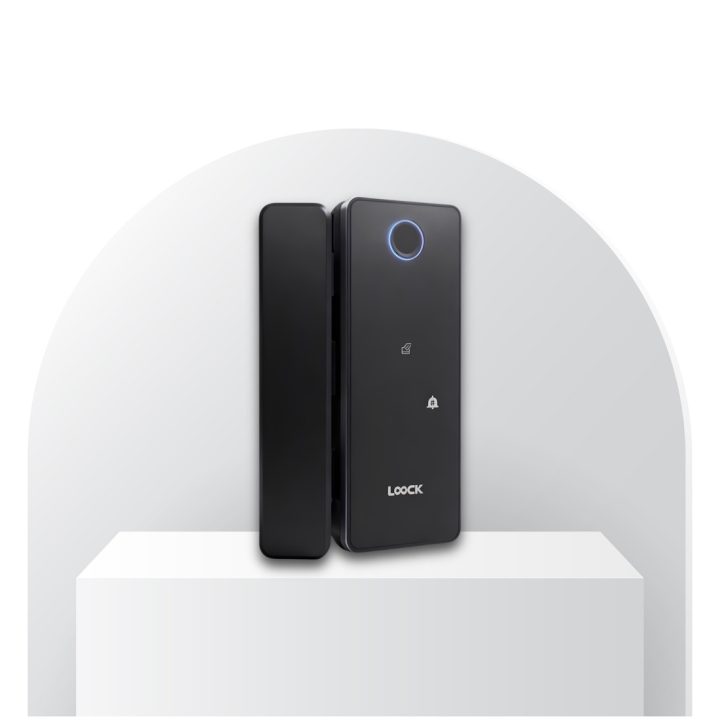 G11 Smart Lock G11