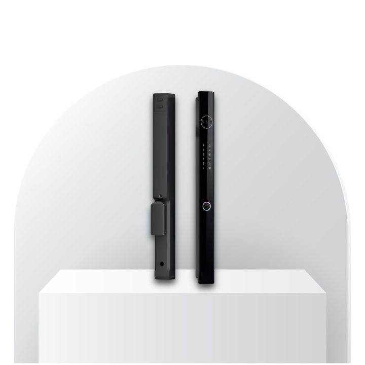 G26 Smart Lock G26