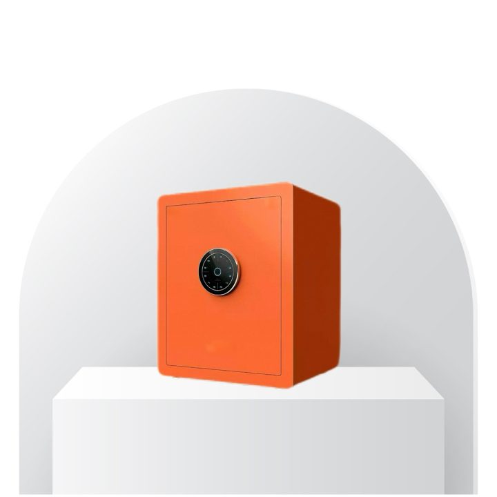 SB45 Smart Safe SB45